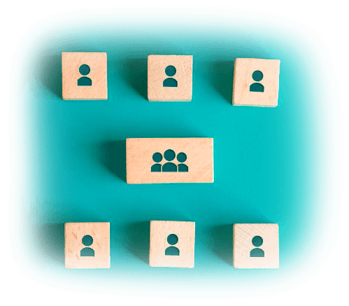 Orangescrum Product Update: Improved Resource & Task Management Orangescrum Product Update: Improved Resource & Task Management