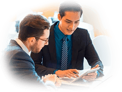 5 Agile Project Management Issues in an IT Manager's Life 5 Agile Project Management Issues in an IT Manager's Life