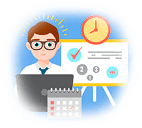 How To Use Timesheet in Orangescrum How Task Management Software Benefits Teams of All Industries?