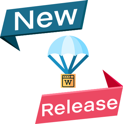 Wiki for Your Projects & Teams, Unlimited Plan and PDF Reports Wiki for Your Projects & Teams, Unlimited Plan and PDF Reports