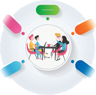 Top 10 Reasons- Why You Need Effective Resource Allocation Top 10 Reasons- Why You Need Effective Resource Allocation