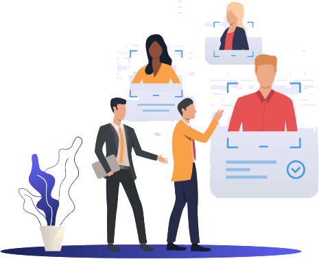 How Agile Project Management Prevents Resource Conflicts How Agile Project Management Prevents Resource Conflicts