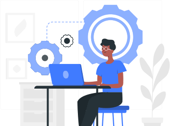 How Task Management Software Benefits Teams of All Industries? How Task Management Software Benefits Teams of All Industries?