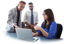 How to Improve Resource Productivity with Simplified Project Reports How to Improve Resource Productivity with Simplified Project Reports