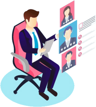 How to Make an Effective Resource Allocation Plan How to Make an Effective Resource Allocation Plan