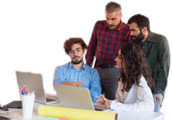 How to Optimize your Kanban Implementation? How to Optimize your Kanban Implementation?