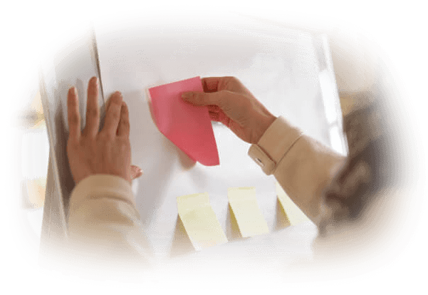 How to Organize Your Kanban Board in Orangescrum? How to Organize Your Kanban Board in Orangescrum?