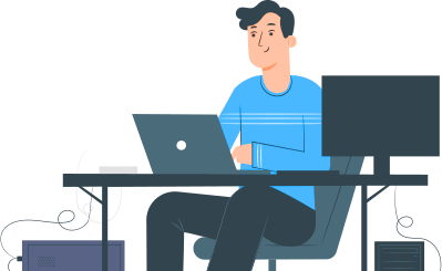 Orangescrum Product Update: Enhanced Sub-task Management Orangescrum Product Update: Enhanced Sub-task Management