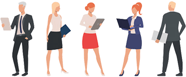 Robust Project Management Reporting for your Enterprise Robust Project Management Reporting for your Enterprise