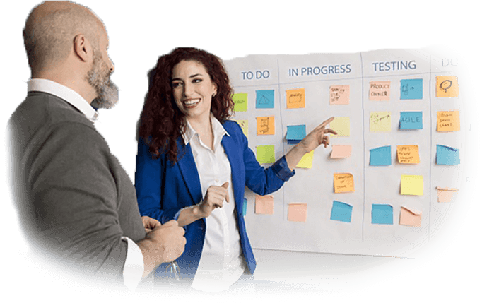 Which is Better: Kanban or Scrum Which is Better: Kanban or Scrum