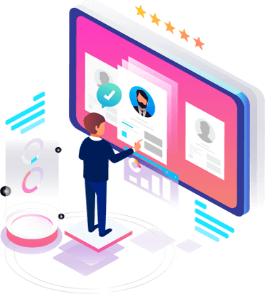 Why Resource Management is Important Why Resource Management is Important