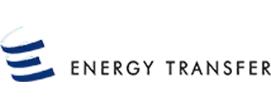 energy-transfer