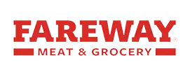 fareway