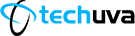 Techuva